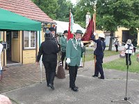 25 Jahre SSV Liebenthal 2670
